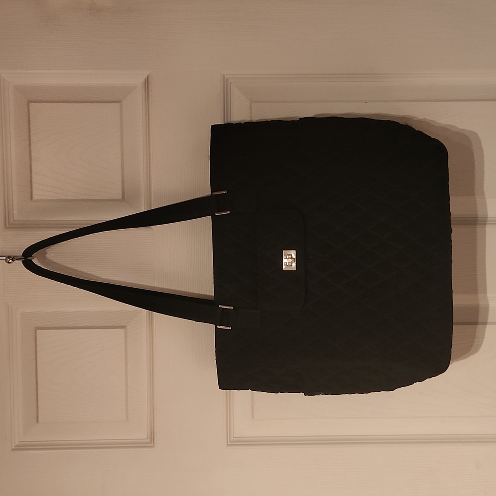 Vera Bradley Tote